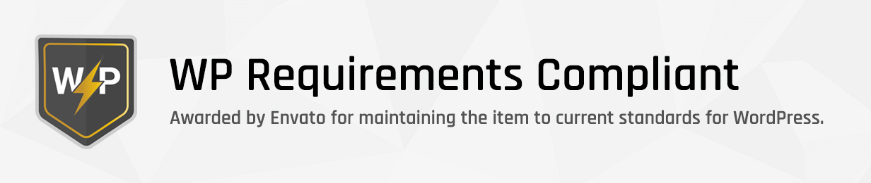Elysium - Minimal WordPress Portfolio Theme - 2